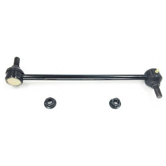 Front Stabilizer Bar Link - Compatible with 2009 - 2014 Volkswagen Routan 2010 2011 2012 2013