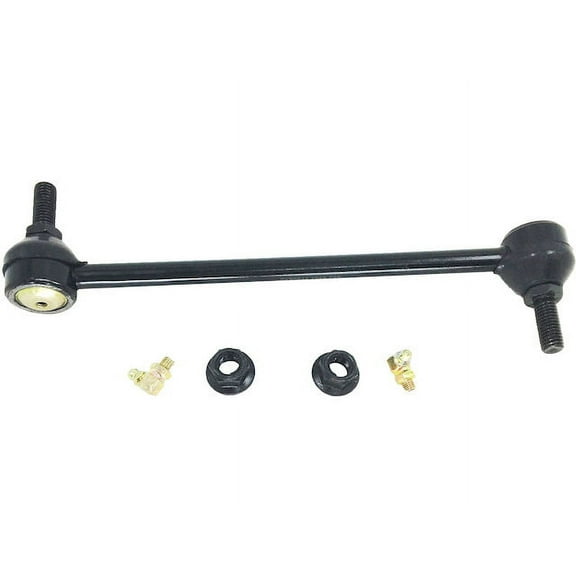 Front Stabilizer Bar Link - Compatible with 2009 - 2015 Toyota Venza 2010 2011 2012 2013 2014