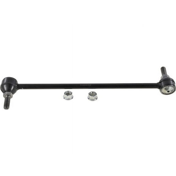 Front Stabilizer Bar Link - Compatible with 2009 - 2017 Chevy Traverse 2010 2011 2012 2013 2014 2015 2016