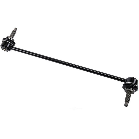 Front Stabilizer Bar Link - Compatible with 2009 - 2017 Chevy Traverse 2010 2011 2012 2013 2014 2015 2016