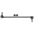 thumbnail image 1 of Front Stabilizer Bar Link - Compatible with 2009 - 2017 Chevy Traverse 2010 2011 2012 2013 2014 2015 2016, 1 of 2