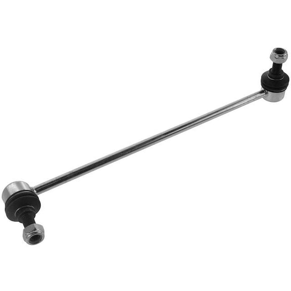 Front Stabilizer Bar Link - Compatible with 2009 - 2017 Volkswagen CC 2010 2011 2012 2013 2014 2015 2016