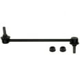 thumbnail image 1 of Front Stabilizer Bar Link - Compatible with 2009 - 2020 Dodge Journey 2010 2011 2012 2013 2014 2015 2016 2017 2018 2019, 1 of 2