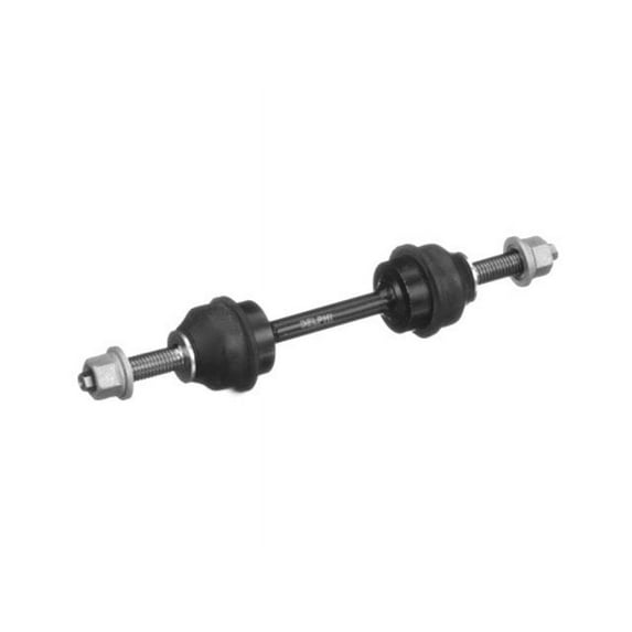 Front Stabilizer Bar Link - Compatible with 2009 - 2020 Ford F-150 2010 2011 2012 2013 2014 2015 2016 2017 2018 2019