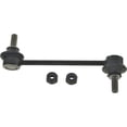 thumbnail image 1 of Front Stabilizer Bar Link - Compatible with 2010 - 2011 Mercury Milan, 1 of 2