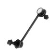 thumbnail image 1 of Front Stabilizer Bar Link - Compatible with 2010 - 2011 Mercury Milan, 1 of 2