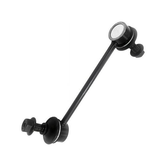 Front Stabilizer Bar Link - Compatible with 2010 - 2011 Mercury Milan