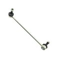 thumbnail image 1 of Front Stabilizer Bar Link - Compatible with 2010 - 2012 Chevy Malibu 2011, 1 of 2