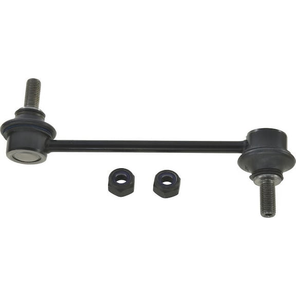 Front Stabilizer Bar Link - Compatible with 2010 - 2012 Ford Fusion 2011