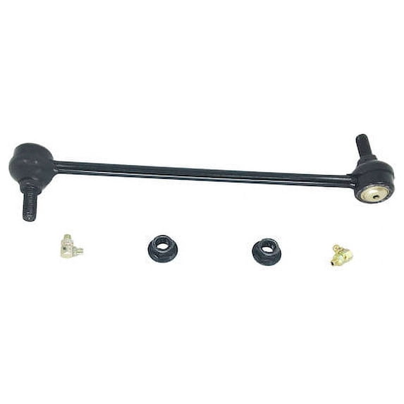 Front Stabilizer Bar Link - Compatible with 2010 - 2013 Acura ZDX 2011 2012