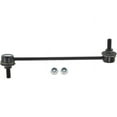 thumbnail image 1 of Front Stabilizer Bar Link - Compatible with 2010 - 2013 Ford Transit Connect 2011 2012, 1 of 2