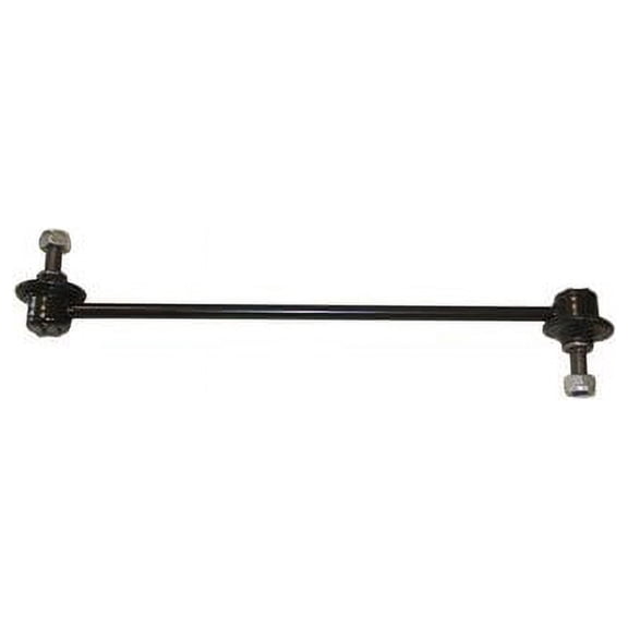 Front Stabilizer Bar Link - Compatible with 2010 - 2013 Mazda 3 FWD 2011 2012