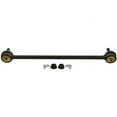 thumbnail image 1 of Front Stabilizer Bar Link - Compatible with 2010 - 2014 Honda Insight 2011 2012 2013, 1 of 2
