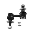 thumbnail image 1 of Front Stabilizer Bar Link - Compatible with 2010 - 2014 Subaru Legacy 2011 2012 2013, 1 of 2