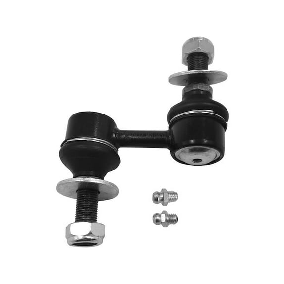 Front Stabilizer Bar Link - Compatible with 2010 - 2014 Subaru Legacy 2011 2012 2013