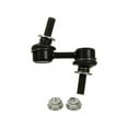 thumbnail image 1 of Front Stabilizer Bar Link - Compatible with 2010 - 2014 Subaru Legacy 2011 2012 2013, 1 of 2