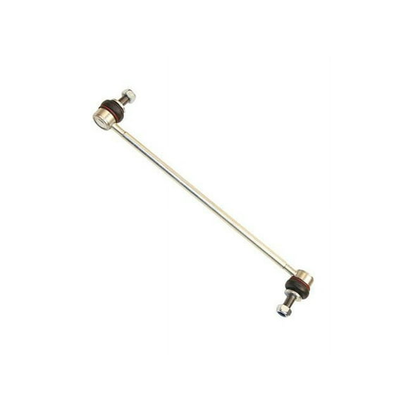 Front Stabilizer Bar Link - Compatible with 2010 - 2015 Toyota Prius 2011 2012 2013 2014