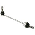 thumbnail image 1 of Front Stabilizer Bar Link - Compatible with 2010 - 2016 Land Rover LR4 2011 2012 2013 2014 2015, 1 of 2