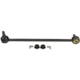 thumbnail image 1 of Front Stabilizer Bar Link - Compatible with 2010 - 2021 Volkswagen Golf 2011 2012 2013 2014 2015 2016 2017 2018 2019 2020, 1 of 2