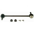 thumbnail image 1 of Front Stabilizer Bar Link - Compatible with 2010 - 2022 RX450h 2011 2012 2013 2014 2015 2016 2017 2018 2019 2020 2021, 1 of 2