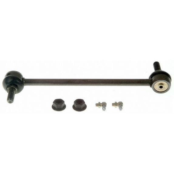 Front Stabilizer Bar Link - Compatible with 2010 - 2022 RX450h 2011 2012 2013 2014 2015 2016 2017 2018 2019 2020 2021