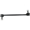 thumbnail image 1 of Front Stabilizer Bar Link - Compatible with 2010 Pontiac G6, 1 of 2