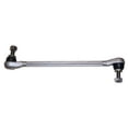 thumbnail image 1 of Front Stabilizer Bar Link - Compatible with 2011 - 2014 Mazda 2 FWD DE Hatchback 4-Door 2012 2013, 1 of 2