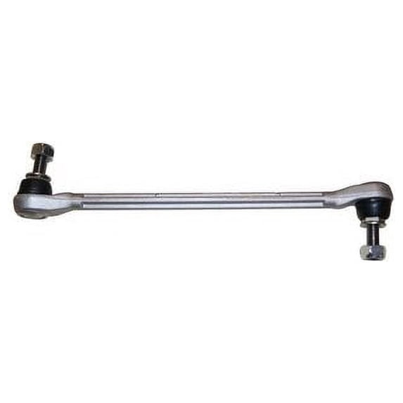 Front Stabilizer Bar Link - Compatible with 2011 - 2014 Mazda 2 FWD DE Hatchback 4-Door 2012 2013