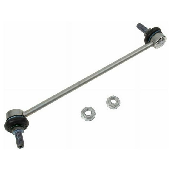 Front Stabilizer Bar Link - Compatible with 2011 - 2015 BMW 740i 2012 2013 2014