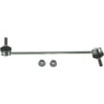 thumbnail image 1 of Front Stabilizer Bar Link - Compatible with 2011 - 2015 BMW 740i 2012 2013 2014, 1 of 2