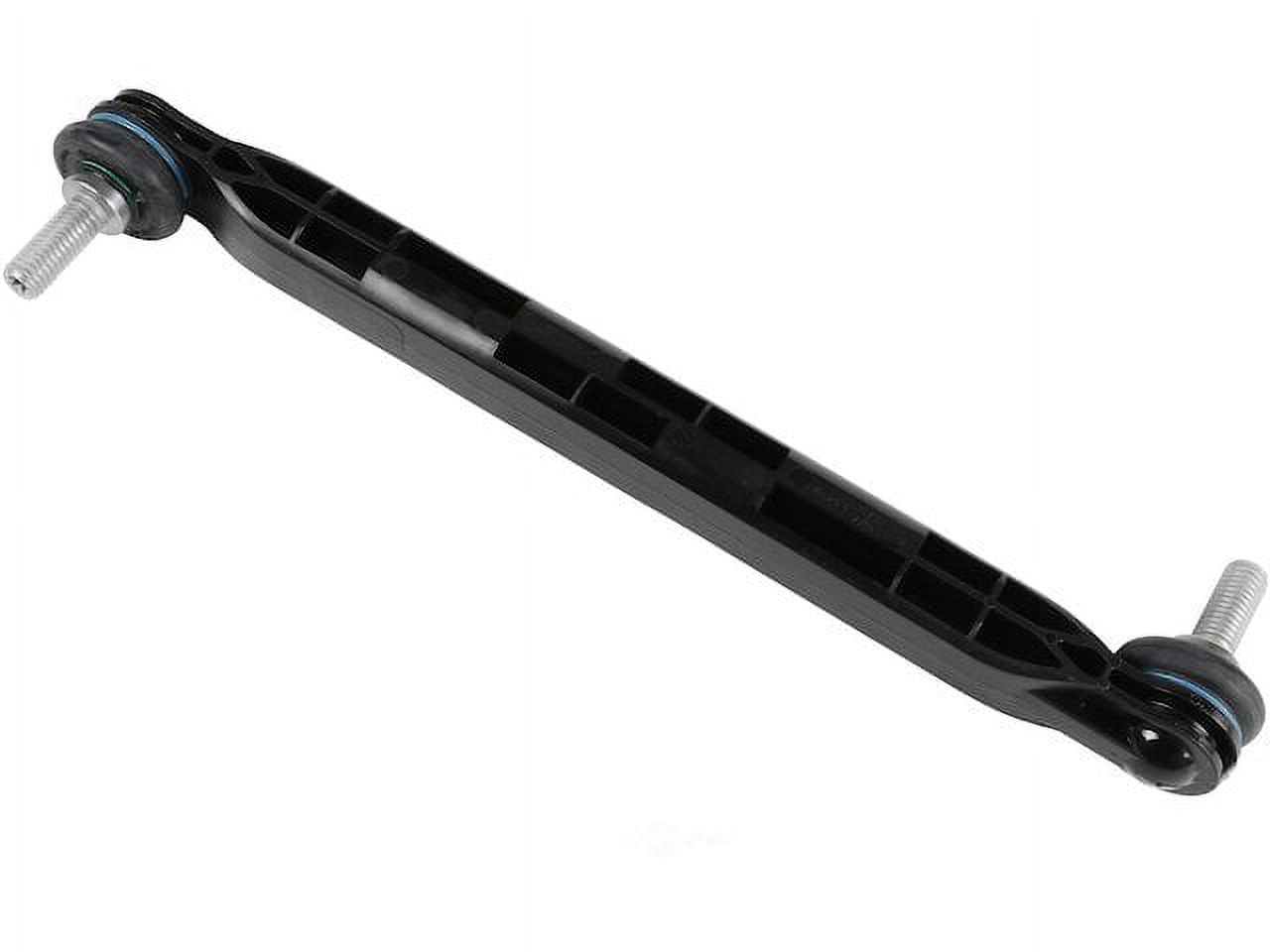 Chevrolet Cruze Suspension Stabilizer Bar Assembly