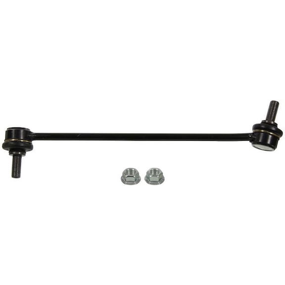 Front Stabilizer Bar Link - Compatible with 2011 - 2016 BMW 535i xDrive 2012 2013 2014 2015