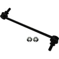 thumbnail image 1 of Front Stabilizer Bar Link - Compatible with 2011 - 2017 Nissan Juke 2012 2013 2014 2015 2016, 1 of 2