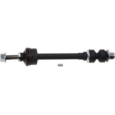 SKF Drive Shaft Center Support Bearing For Ram 1500 (2011-2017) – 11322FD