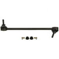 thumbnail image 1 of Front Stabilizer Bar Link - Compatible with 2011 - 2017 Volvo S60 2012 2013 2014 2015 2016, 1 of 2