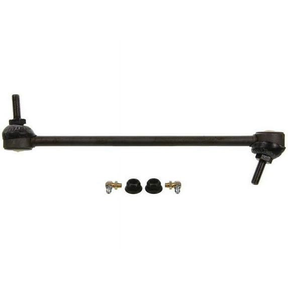 Front Stabilizer Bar Link - Compatible with 2011 - 2017 Volvo S60 2012 2013 2014 2015 2016