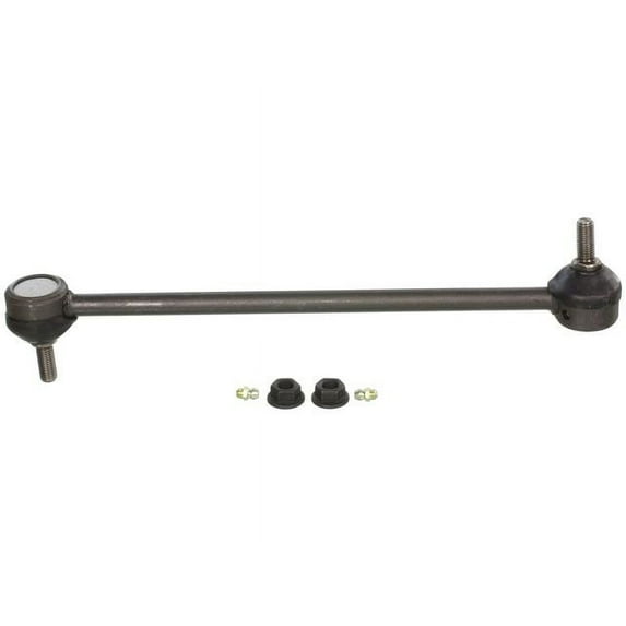 Front Stabilizer Bar Link - Compatible with 2012 - 2014 Ford Focus 2013