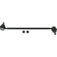 thumbnail image 1 of Front Stabilizer Bar Link - Compatible with 2012 - 2015 Toyota Prius Plug-In 2013 2014, 1 of 2
