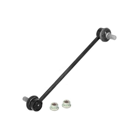Front Stabilizer Bar Link - Compatible with 2012 - 2016 Kia Optima 2013 2014 2015