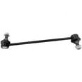 thumbnail image 1 of Front Stabilizer Bar Link - Compatible with 2012 - 2017 Hyundai Accent 2013 2014 2015 2016, 1 of 2