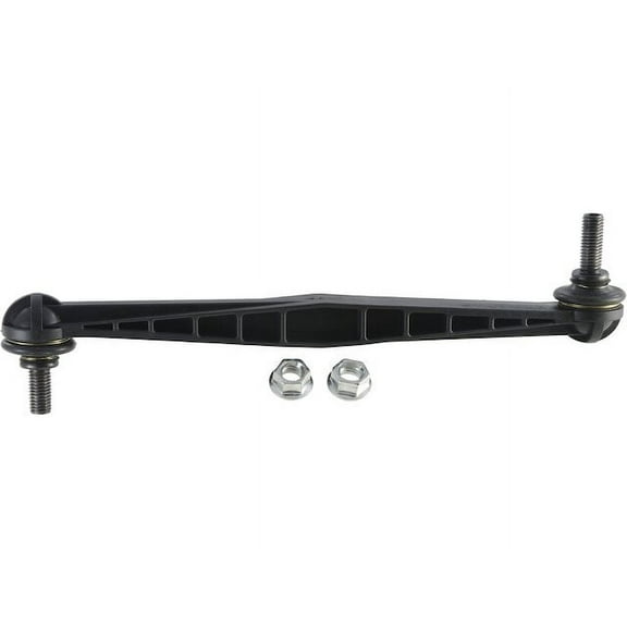 Front Stabilizer Bar Link - Compatible with 2012 - 2018 Chevy Sonic 2013 2014 2015 2016 2017