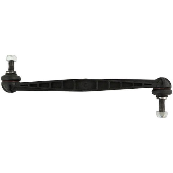 Front Stabilizer Bar Link - Compatible with 2012 - 2019 Chevy Sonic 2013 2014 2015 2016 2017 2018