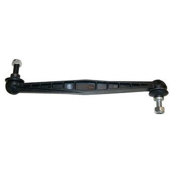 Front Stabilizer Bar Link - Compatible with 2012 - 2019 Chevy Sonic FWD 2013 2014 2015 2016 2017 2018