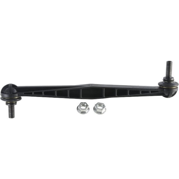 Front Stabilizer Bar Link - Compatible with 2012 - 2020 Chevy Sonic 2013 2014 2015 2016 2017 2018 2019