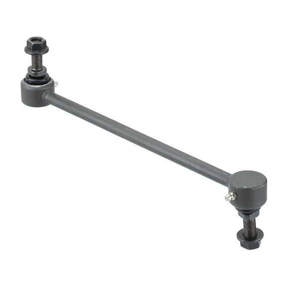 Front Stabilizer Bar Link - Compatible with 2012 - 2020 Chevy Sonic 2013 2014 2015 2016 2017 2018 2019