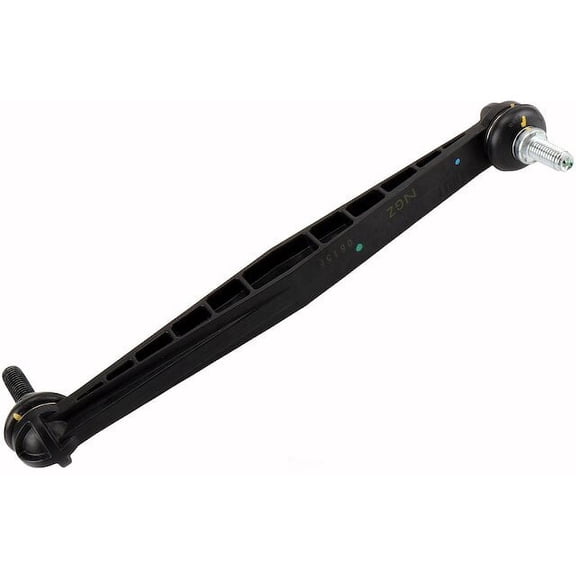 Front Stabilizer Bar Link - Compatible with 2012 - 2020 Chevy Sonic 2013 2014 2015 2016 2017 2018 2019