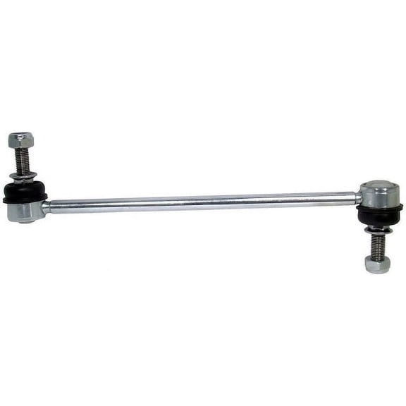 Front Stabilizer Bar Link - Compatible with 2012 - 2021 Nissan Versa 2013 2014 2015 2016 2017 2018 2019 2020
