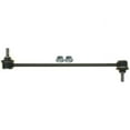 thumbnail image 1 of Front Stabilizer Bar Link - Compatible with 2013 - 2014 Ford Escape, 1 of 2