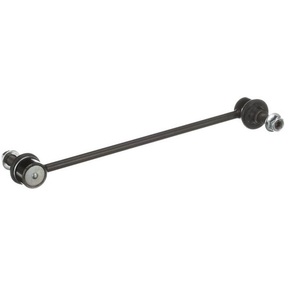 Front Stabilizer Bar Link - Compatible with 2013 - 2014 Nissan NV200