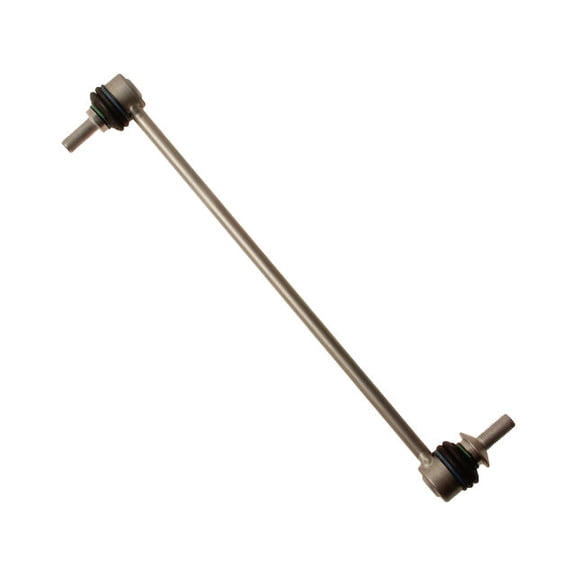 Front Stabilizer Bar Link - Compatible with 2013 - 2015 BMW M5 2014